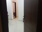 On320 - 02 Rooms Furnished Apartment for Rent Colombo