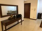 On320 - 02 Rooms Furnished Apartment for Rent