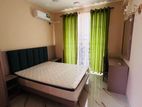 On320 - 02 Rooms Furnished Apartment for Rent in Colombo