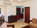 On320 - 02 Rooms Furnished Apartment for Sale A39753