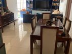 On320 - 02 Rooms Furnished Apartment for Sale