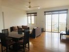 On320 03 Bedrooms Furnished Apartment for Rent Colombo 2