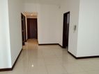 On320 - 03 Rooms Furnished Apartment for Rent A18095