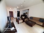 On320 2 bedroom furnished apartment for rent in Colombo