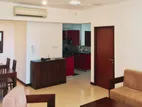 On320 2 Bedrooms Apartment for Sale in Colombo - PDA61