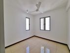 On320 3 Bedroom Apartment for Sale Colombo 2