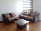 On320 3Bed Apartment For Rent Colombo 02