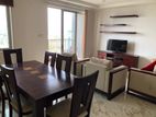 On320 - 3BR Furnished apartment For Rent in Colombo 2 -EA211