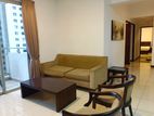 On320 - 3BR Furnished Apartment for Rent in Colombo 2 EA462