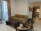 On320 - 3BR Furnished Apartment for Rent in Colombo 2 EA462