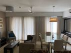 ON320 Apartment 03 Bedroom Luxury For Rent Colombo 02