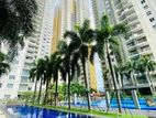 On320 apartment for rent - 2BHK