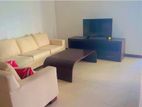 On320 Apartment for Rent Colombo 2