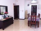 On320 Apartment for rent