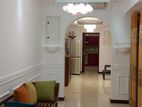 On320 Apartment for Rent in Colombo 2 - Pda39