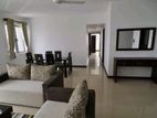 ON320 Apartment for Rent in Colombo