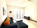On320 Apartment for Rent in Colombo