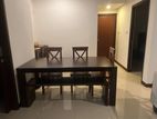 On320 - Apartment for sale in Colombo 2