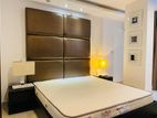 On320 Colombo 2 Can Give Furnished Apartment