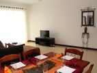 On320 - Fully Furnished Luxury Apartment for Rent Colombo 02