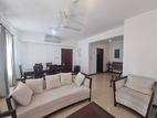 On320 Furnished 3 Bedroom APARTMENT for SALE | Colombo 2