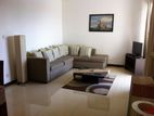On320 - Furnished Apartment for Rent A14550