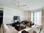 On320 Furnished Apartment for Rent- A14781