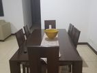 On320 Furnished Apartment for Rent - A33603 Colombo 02