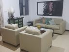 On320 - Furnished Apartment for Rent A33603