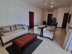 -On320 Furnished Apartment For Rent - A33990