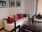 On320 Furnished Apartment for Rent - A38615 Colombo 2