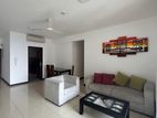 - On320 Furnished Apartment For Rent - A41851