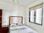 On320 - Furnished Apartment for Rent A608