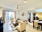 On320 - Furnished Apartment for Rent A608