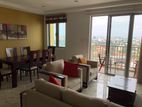 On320 - Furnished Apartment for Rent Col 2 A18545