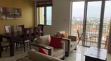 On320 - Furnished Apartment for Rent Col 2 A18545