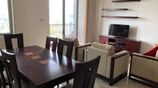 On320 - Furnished Apartment for Rent Col 2 A18545
