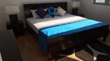 On320 - Furnished Apartment for Rent Col 2 A18545