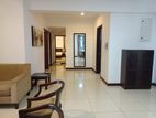 On320 Furnished Apartment for Rent