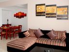 On320 Furnished Apartment for Rent in Colombo 2 - A41340