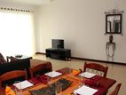 On320 Furnished Apartment For Rent In Colombo 2 - EA116