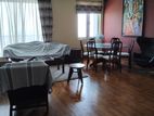 On320 Furnished Apartment For Sale - A40960