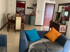 On320 Furnished Apartment for Sale A41566