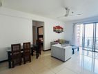 - On320 Furnished Apartment For Sale A41852