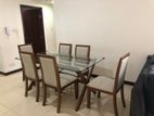 On320 - Furnished Apartment for Sale A50278 Colombo 02