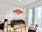 On320 - Furnished Apartment for Sale A54659