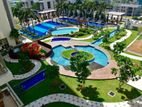 On320 - Furnished Apartment for Sale A54659
