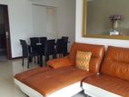 On320 - Furnished Apartment For Sale In Colombo 2 -EA906