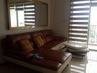 On320 Furnished Apartment For Sale In Colombo 2 -EA906