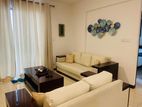 ON320 I 2 Bedroom FURNISHED APARTMENT for RENT Colombo